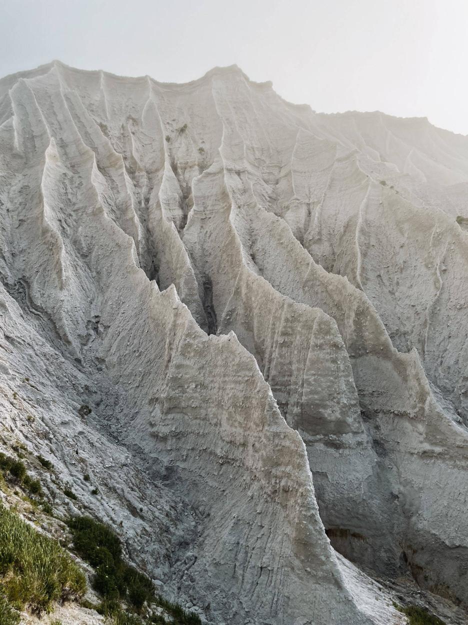 фото img_6930616d9929b.jpg