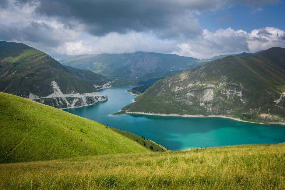 фото img_6930629a7ddf1.jpg