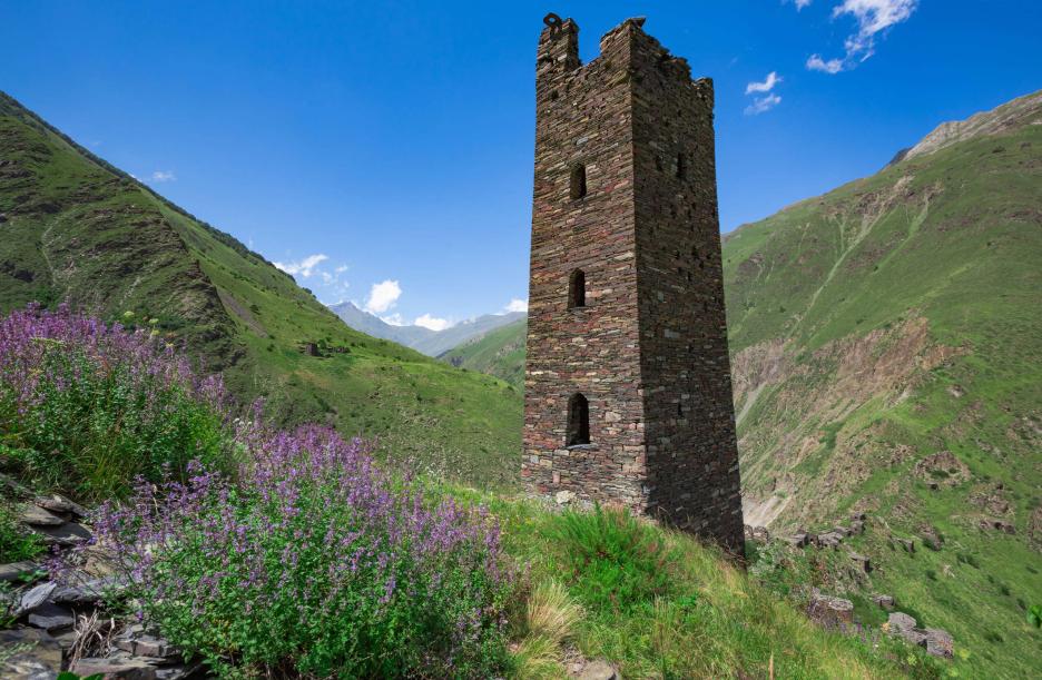 фото img_69307ae490e67.jpg