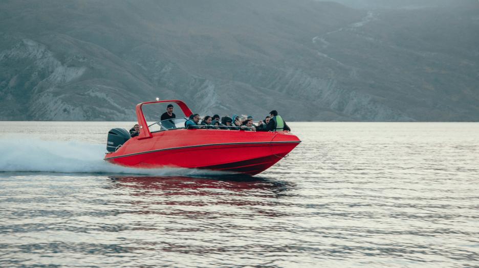 фото img_69317e61b0b00.png