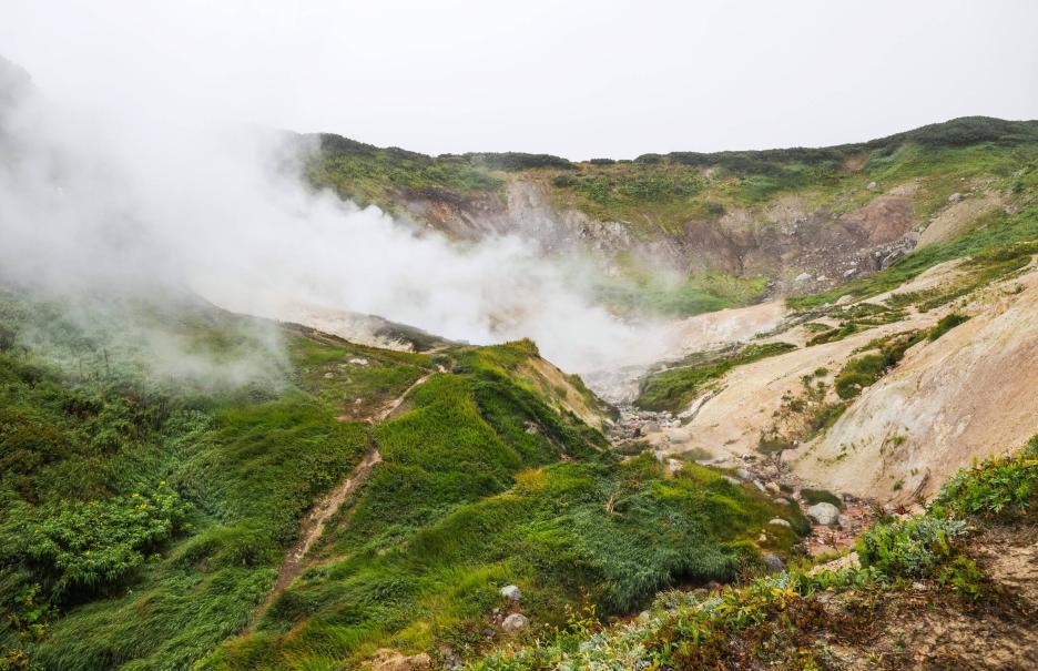 фото img_6932f4f8849b8.jpg