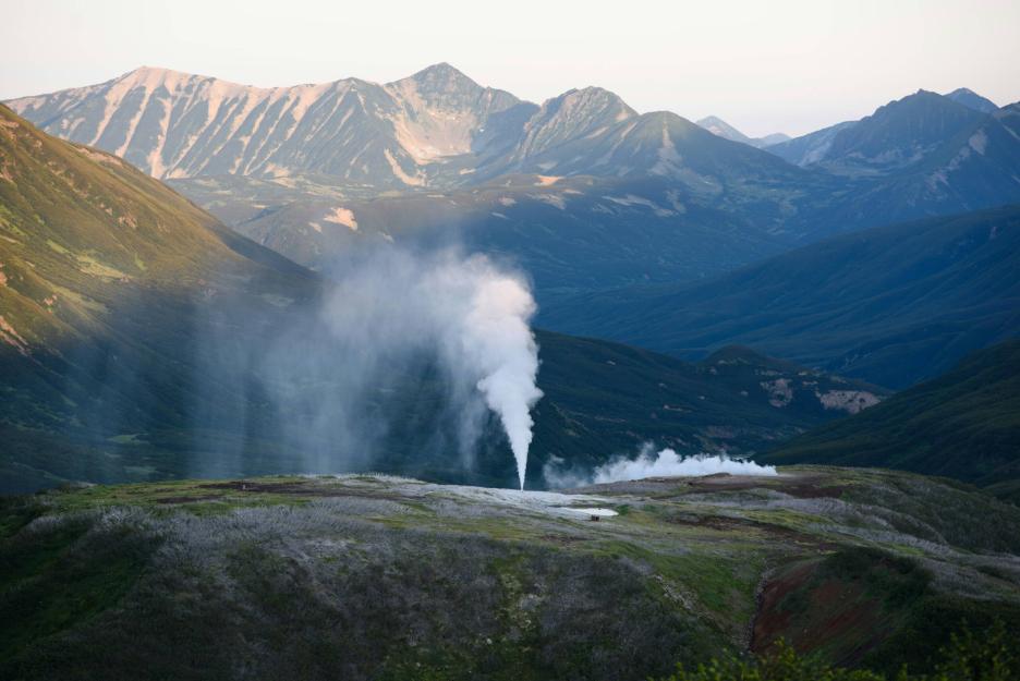 фото img_6932f57745654.jpg