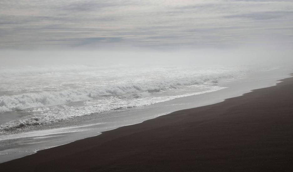 фото img_69346f1a40c2e.jpg