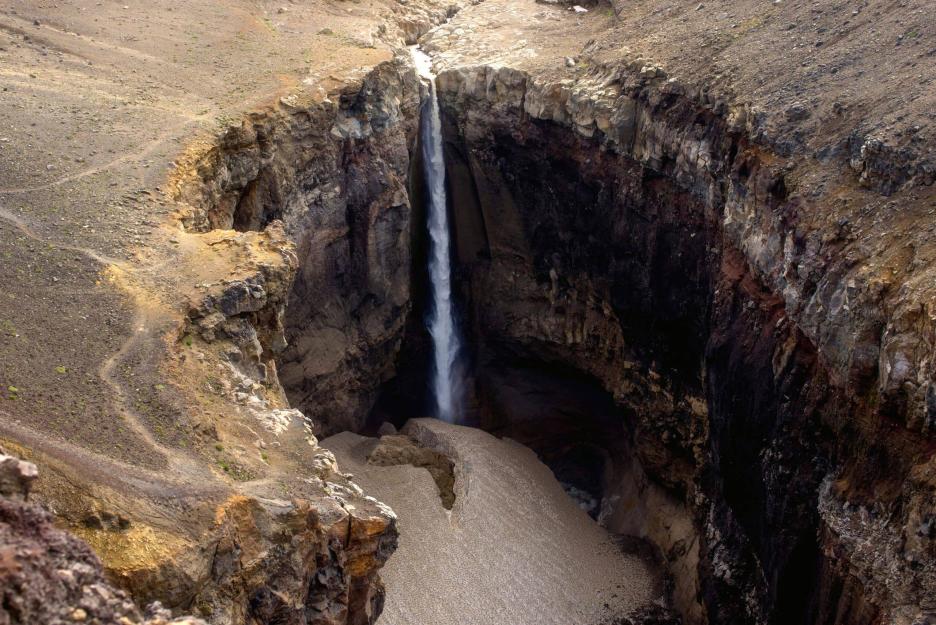 фото img_69348f1d3e1f2.jpg