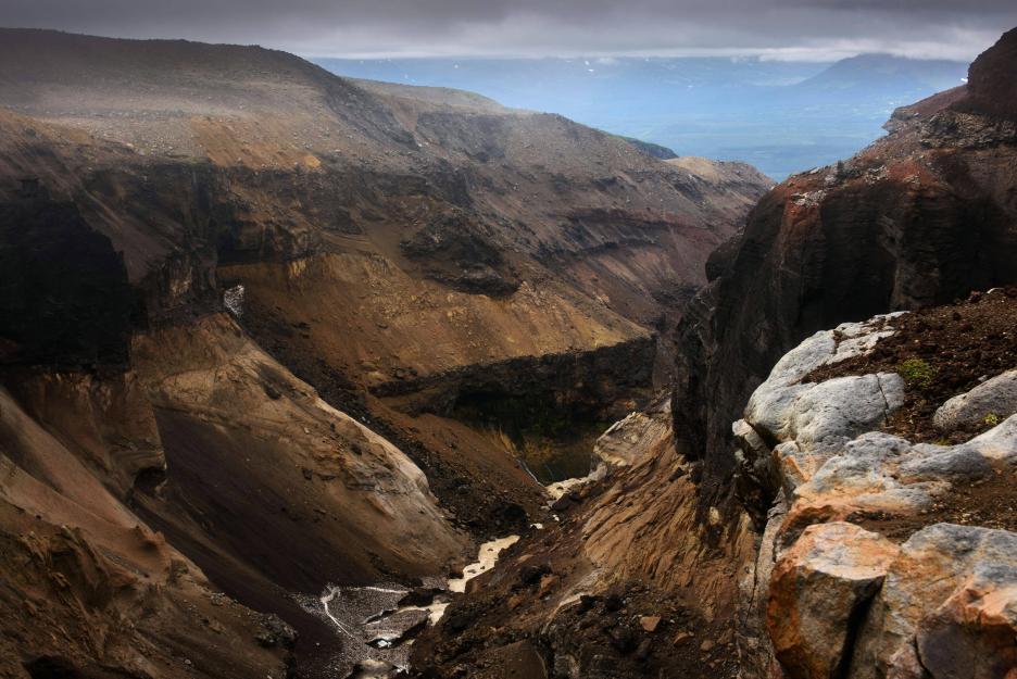 фото img_69367eaf68e5d.jpg