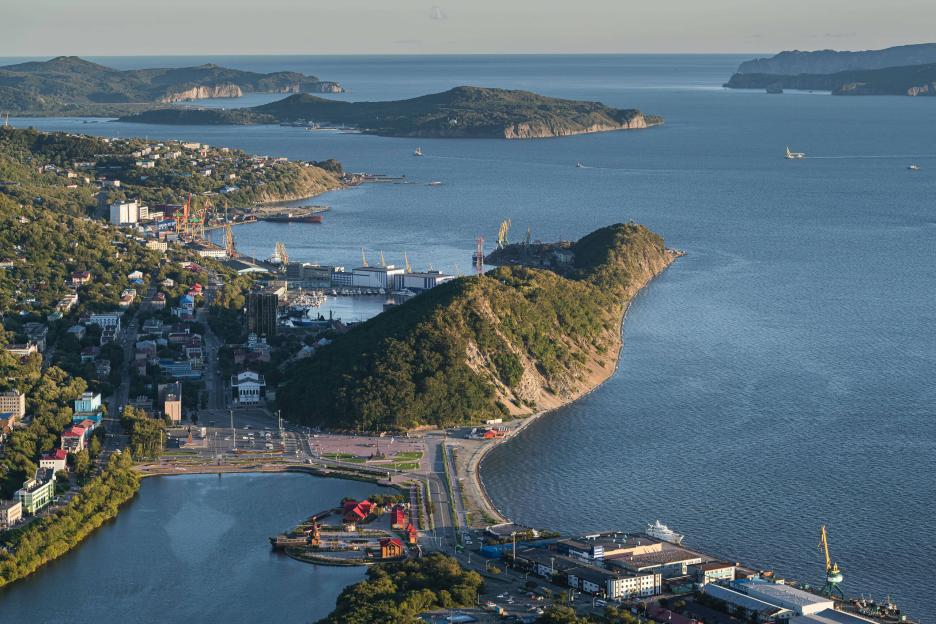 фото img_693a71c089508.jpg