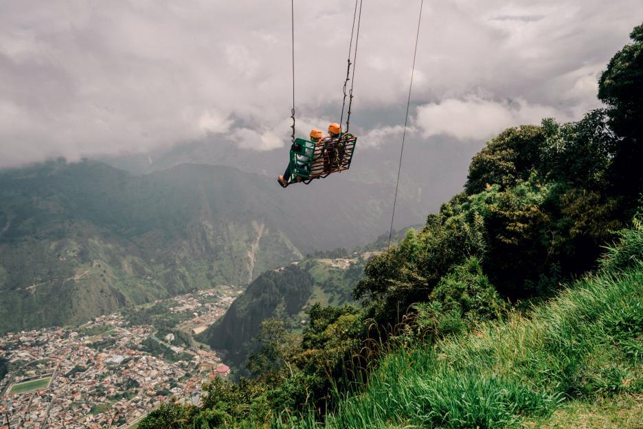 фото img_693bbb29f01f5.jpg