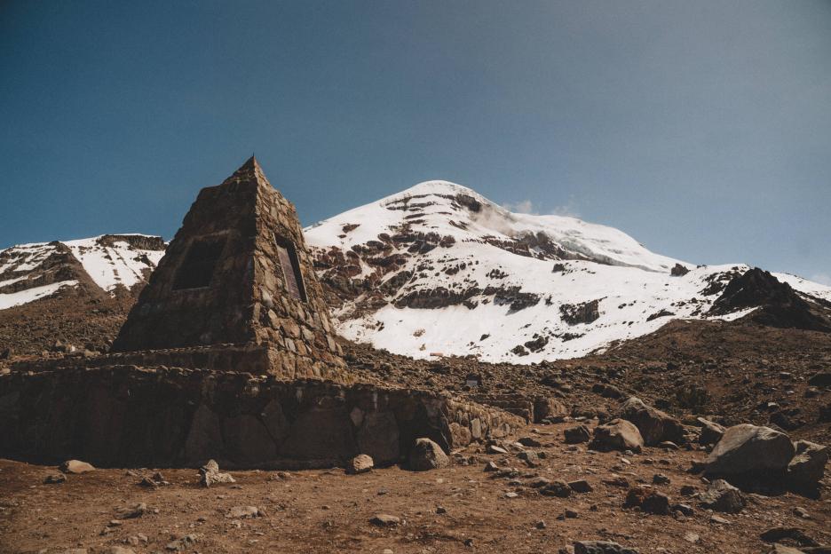 фото img_693bbb2dc792b.jpg