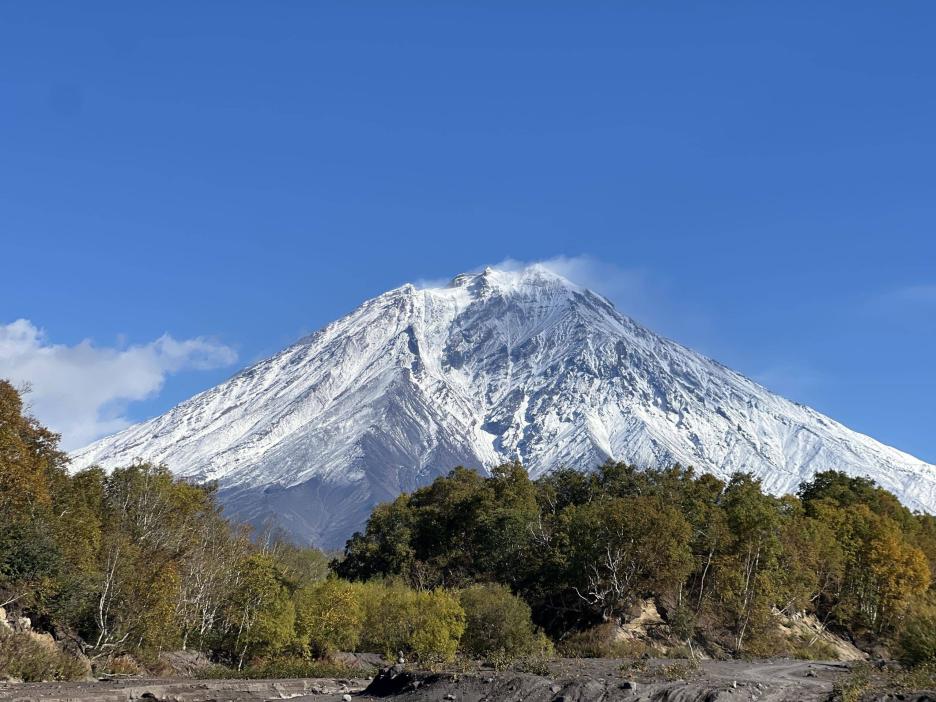 фото img_693bc3858ceb9.jpg