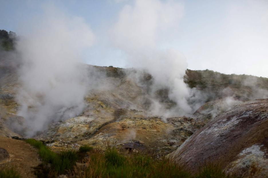 фото img_693bc70d0a9a6.jpg