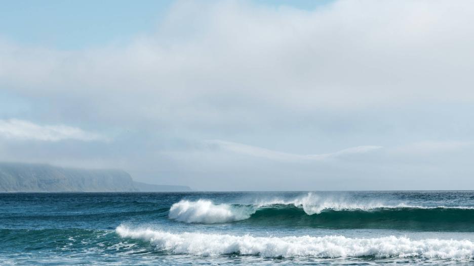 фото img_69426740e7f5a.jpg