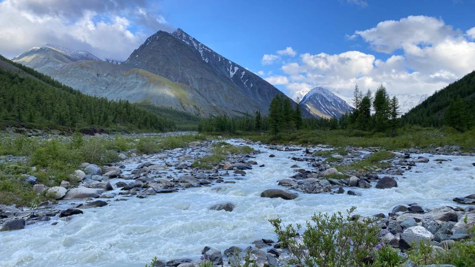 фото img_694287d3bfd82.jpg