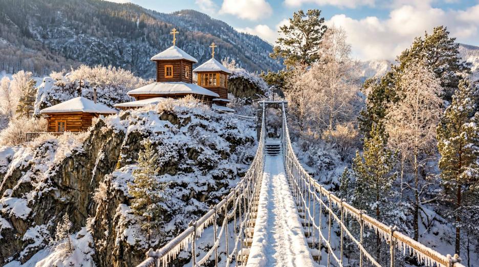 фото img_6942f68014e95.jpg