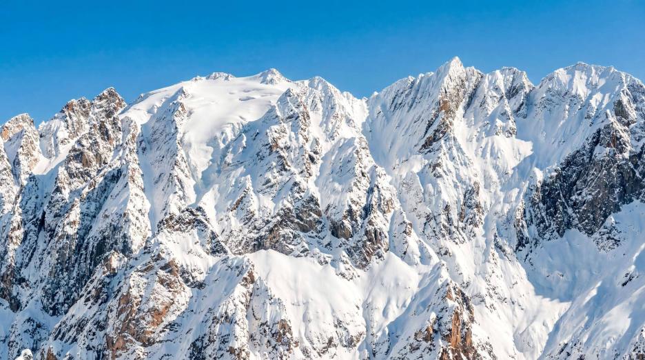 фото img_6942f681de8dd.jpg