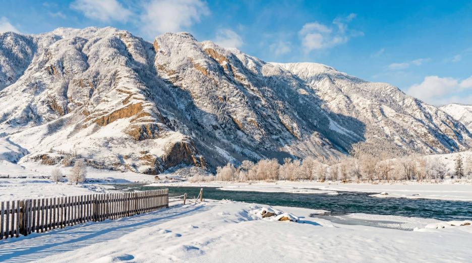 фото img_6942f6839bc63.jpg