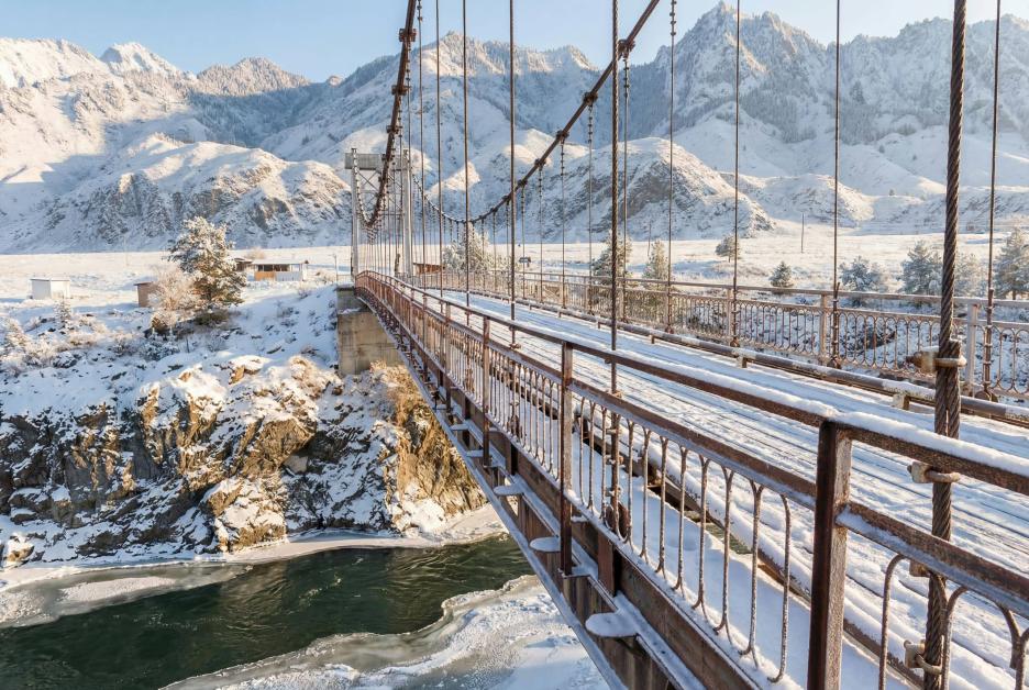 фото img_6942f685517d1.jpg