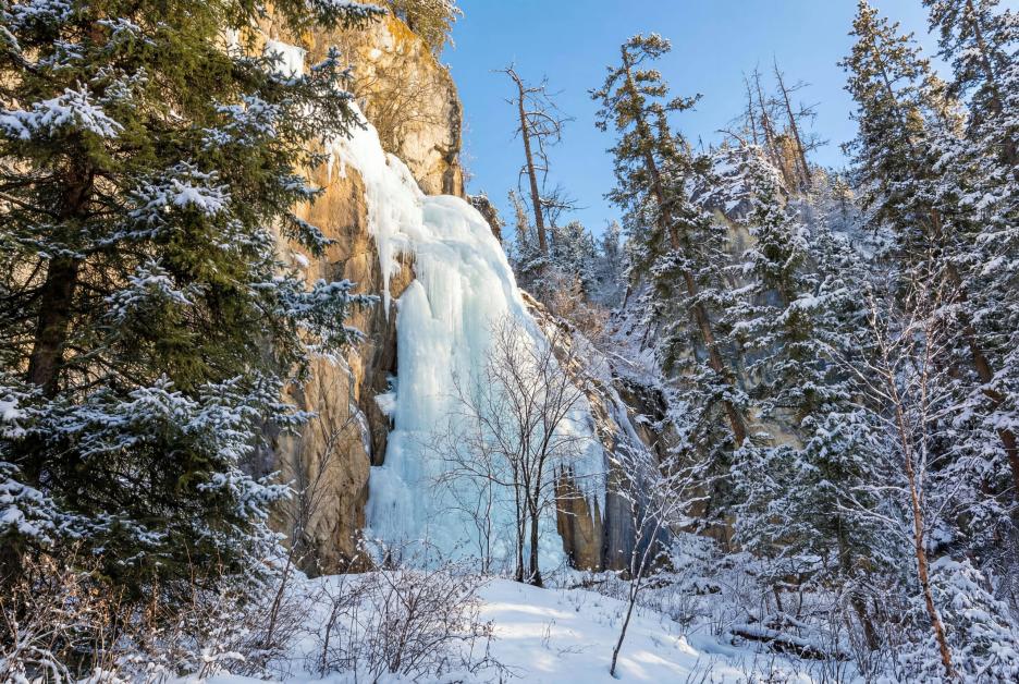 фото img_6942f6870f42a.jpg