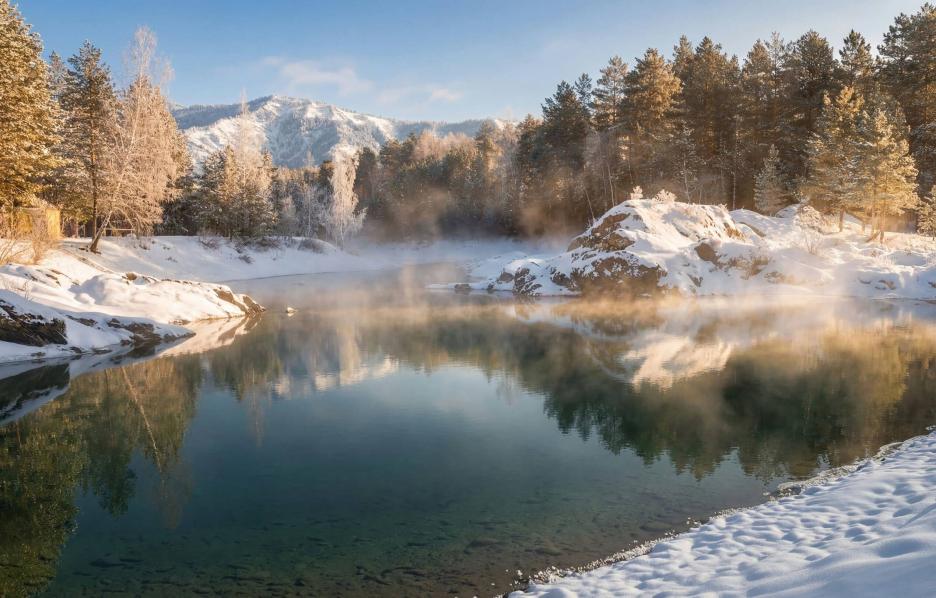 фото img_6942f7ab8ae4b.jpg