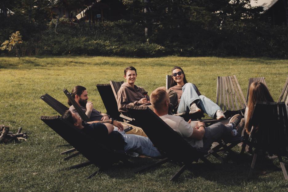 фото img_69441fe94f413.jpg