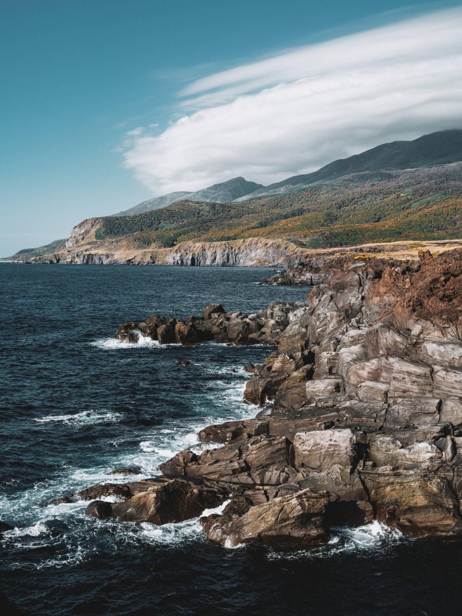 фото img_69441feda56b1.jpg