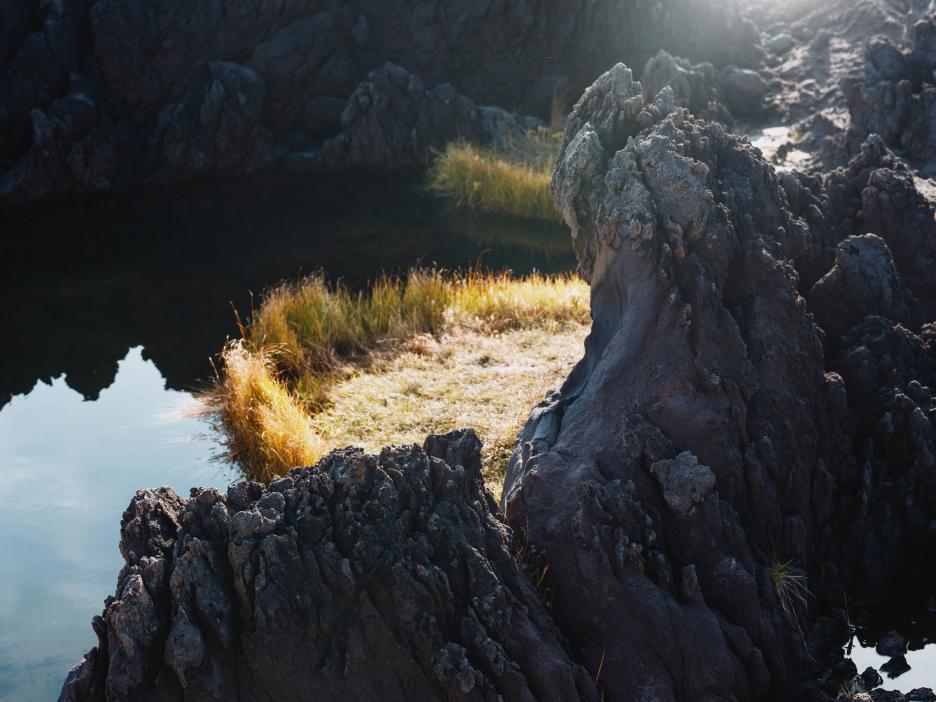 фото img_69441ff13e5cf.jpg