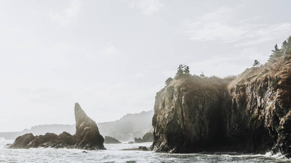 фото img_69441ff3b2545.jpg