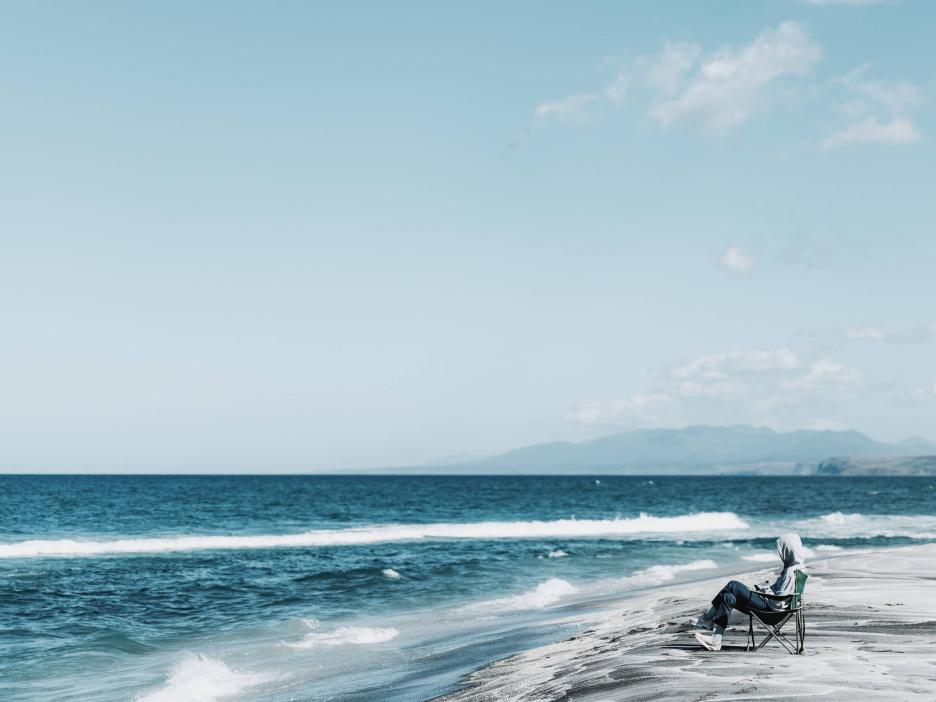 фото img_69441ff7ec843.jpg