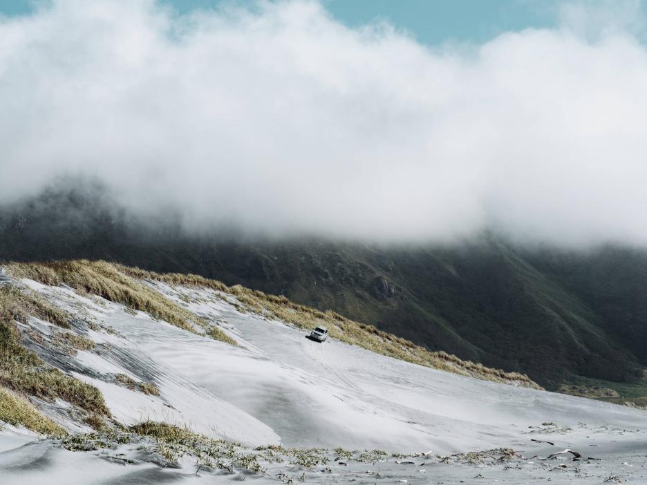 фото img_69441ffcc3fb1.jpg