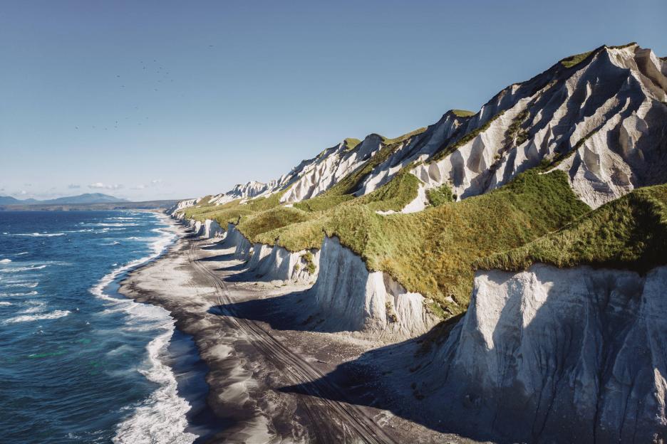 фото img_69441fff35f9f.jpg