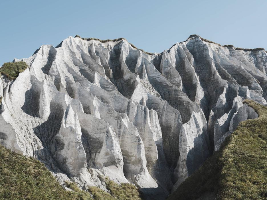 фото img_69442001762ac.jpg