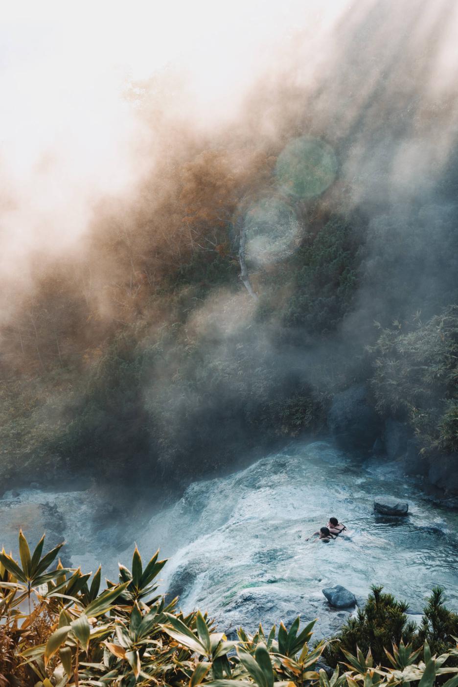 фото img_6944200b40ff4.jpg