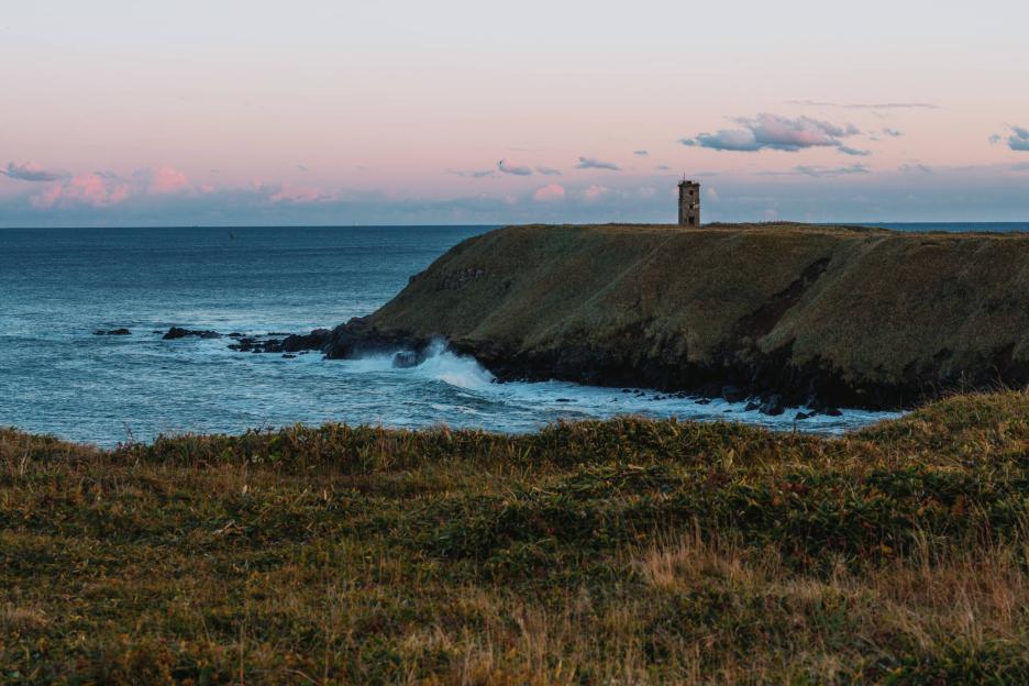 фото img_6944200eb5fe0.jpg