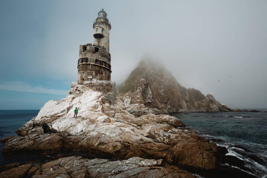 фото img_6944208c1e230.jpg