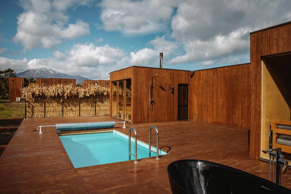 фото img_69442092cb4f4.jpg