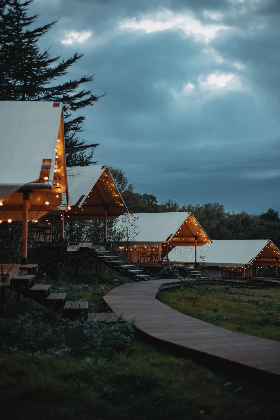 фото img_694420950ce68.jpg