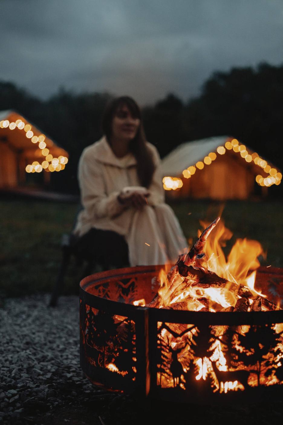 фото img_6944209865d02.jpg