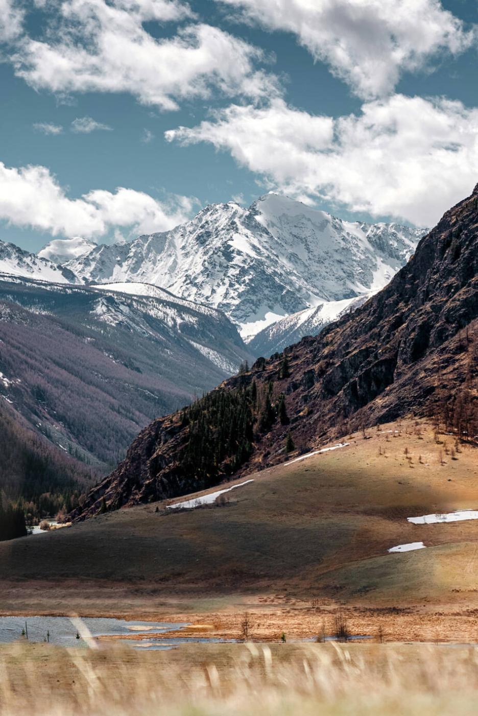 фото img_6944f95b5465d.jpg