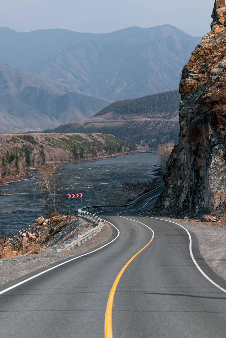 фото img_6945502c9b77f.jpg