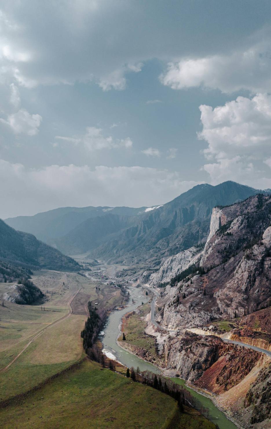 фото img_6945512200064.jpg