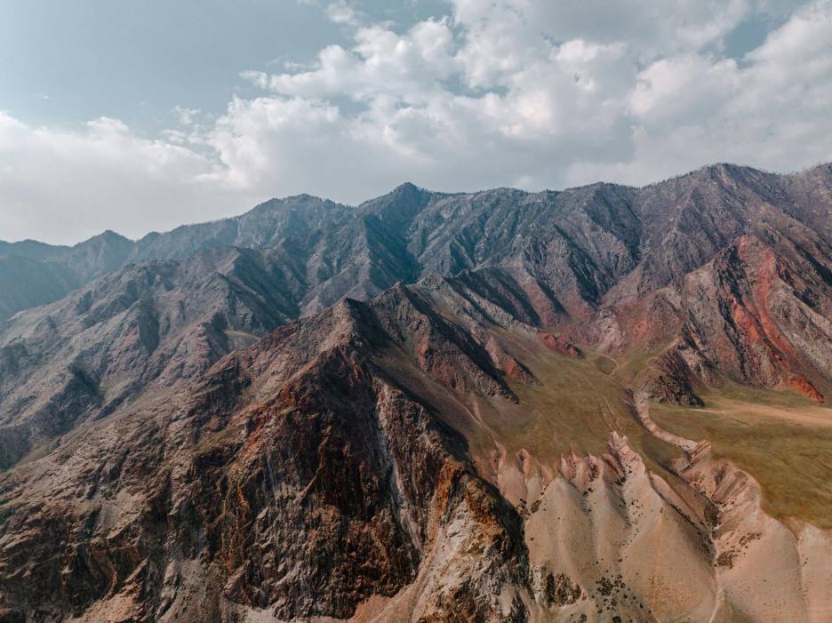 фото img_6945518e4dbdd.jpg