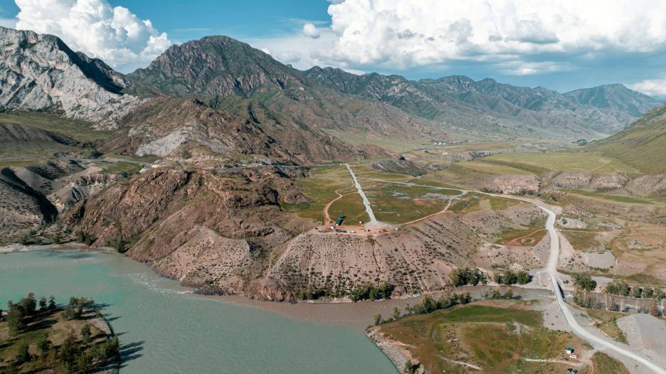 фото img_6945652218a24.jpg