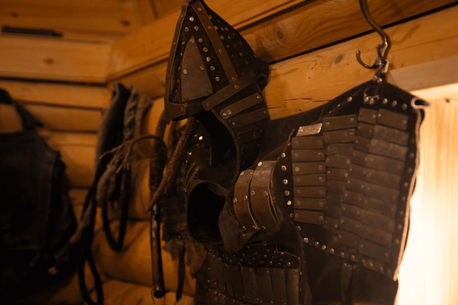 фото img_6948f47bc9e91.png