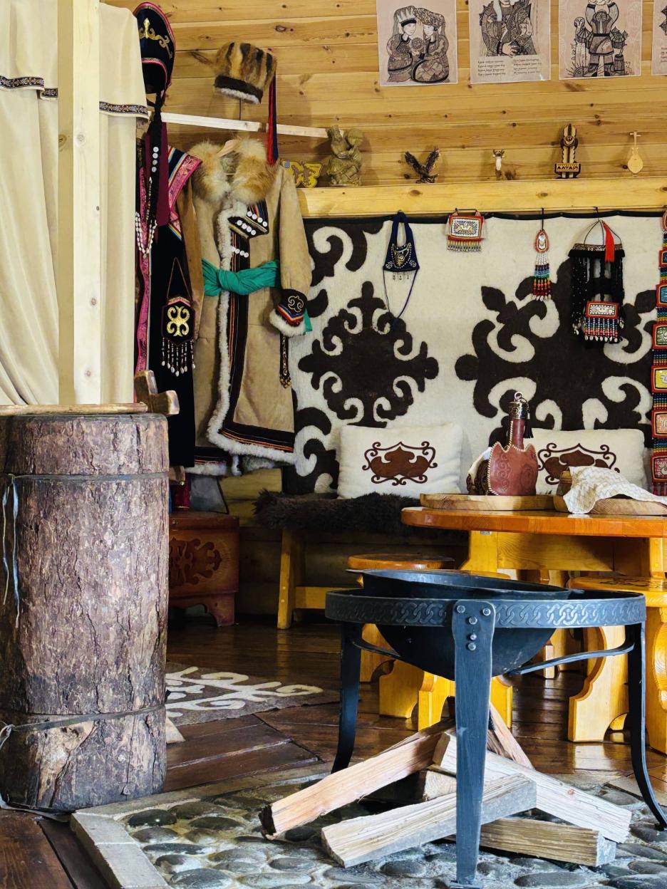 фото img_6948f490d013b.jpg