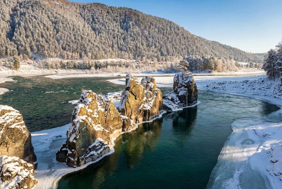 фото img_6948f9d47cdcc.jpg