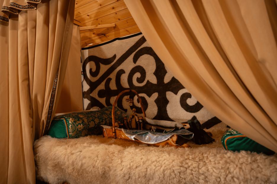 фото img_6948fa7728b57.png