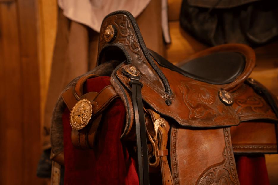 фото img_6948fa7793a63.png