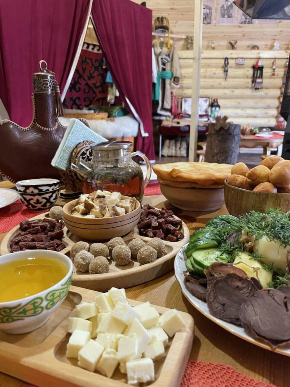 фото img_6948fa9dd5c62.jpg