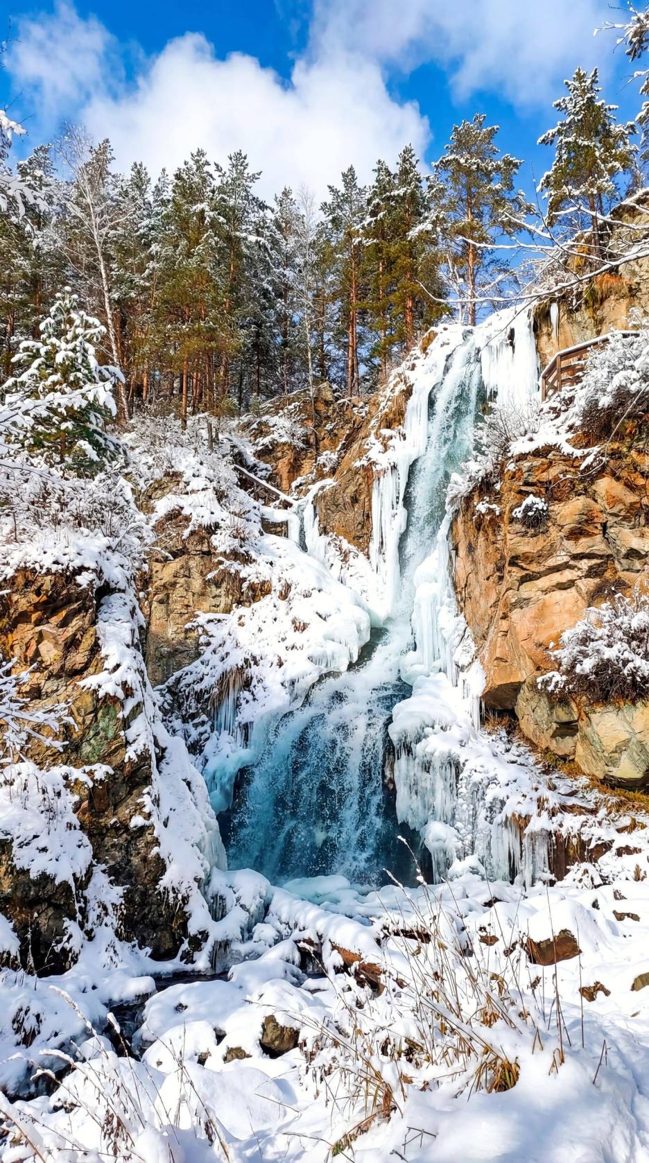 фото img_69490ab729e2f.jpg