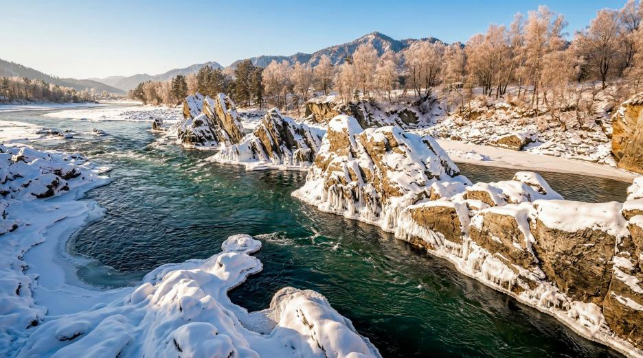 фото img_69491b9ad6eb0.jpg