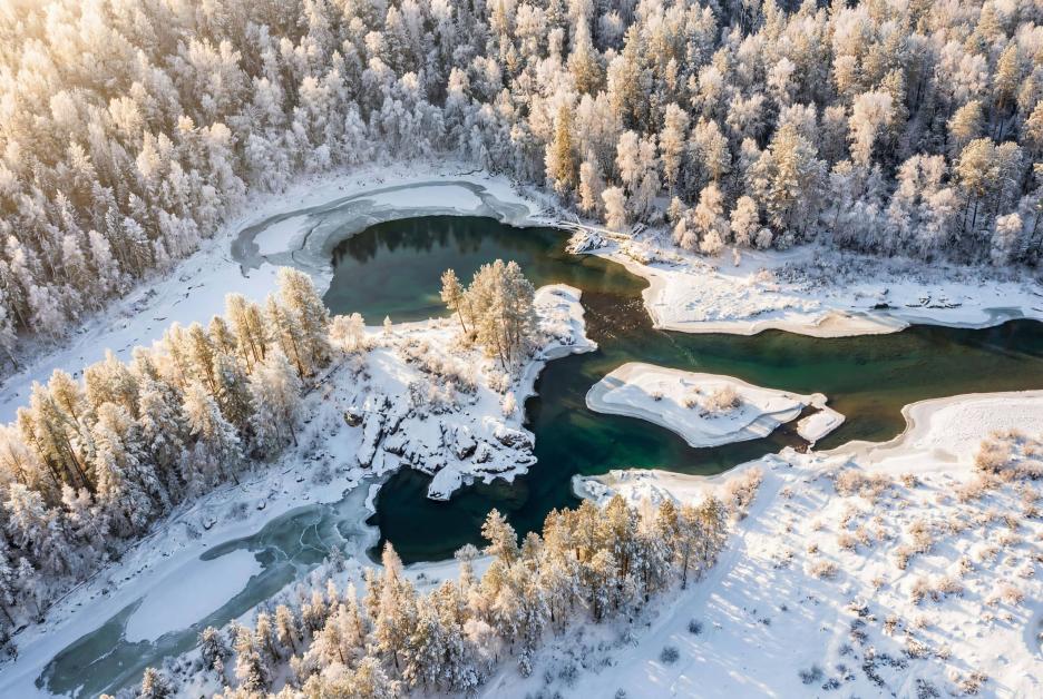 фото img_69491fd950cdc.jpg